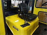 2005 DAEWOO D35S Photo #5