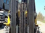 2004 CATERPILLAR GP40K Photo #3