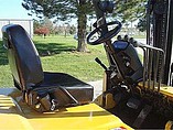 2004 CATERPILLAR GP40K Photo #5