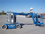 04 GENIE Z30/20
