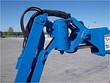 2004 GENIE Z30/20 Photo #2