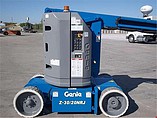 2004 GENIE Z30/20 Photo #3