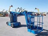 2004 GENIE Z30/20 Photo #4