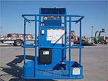 2004 GENIE Z30/20 Photo #5