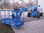 01 GENIE S65