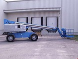 2001 GENIE S65 Photo #2
