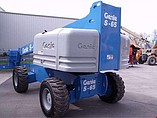 2001 GENIE S65 Photo #3