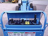 2001 GENIE S65 Photo #4