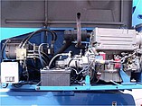 2001 GENIE S65 Photo #5