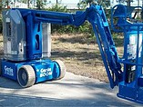05 GENIE Z30/20N