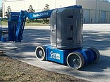 2005 GENIE Z30/20N Photo #3