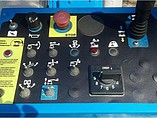 2005 GENIE Z30/20N Photo #5