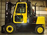 05 DAEWOO D35S