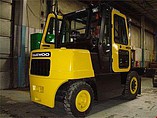 2005 DAEWOO D35S Photo #4