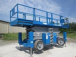 02 GENIE GS5390RT