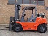 15 COBRA CBR-FG70