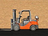 15 COBRA CBR-FG35