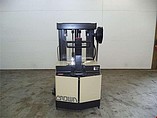 1999 CROWN 40WTT Photo #3