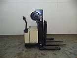 1999 CROWN 40WTT Photo #4