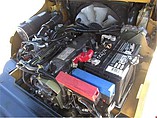 2008 CATERPILLAR C5000 Photo #5