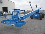 04 GENIE S80