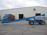 2004 GENIE S80 Photo #2
