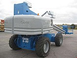 2004 GENIE S80 Photo #3