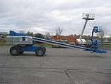 2004 GENIE S80 Photo #4