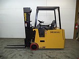 05 DREXEL SLT30