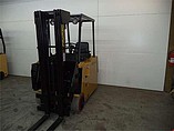 2005 DREXEL SLT30 Photo #2