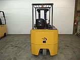 2005 DREXEL SLT30 Photo #3