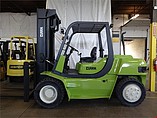 07 CLARK CMP60