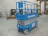 2006 GENIE GS2632 Photo #2