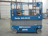 2006 GENIE GS2632 Photo #4