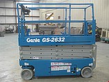 05 GENIE GS2632