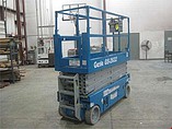 2005 GENIE GS2632 Photo #3