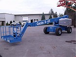 02 GENIE S65