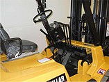 2000 CATERPILLAR DP50 Photo #5