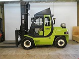 04 CLARK CMP70