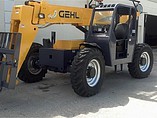 05 GEHL RS6-42