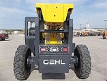 05 GEHL RS8-42