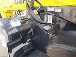 2005 GEHL RS8-42 Photo #3