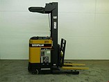 01 CATERPILLAR NRR40