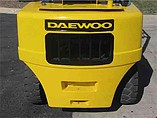 2005 DAEWOO G40S Photo #2