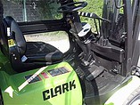 2006 CLARK C25L Photo #3