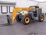 05 GEHL RS8-42
