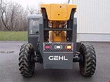 2005 GEHL RS8-42 Photo #2