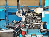 2005 GENIE S45 Photo #3