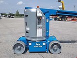 2004 GENIE Z30/20N Photo #2