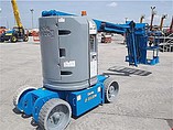 2004 GENIE Z30/20N Photo #3